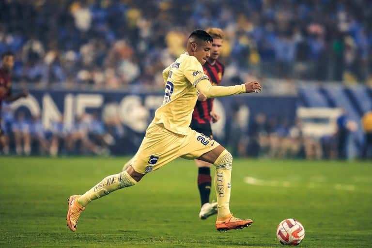 Am&eacute;rica: La raz&oacute;n por la que llegar&aacute; a las semifinales del Apertura 2022