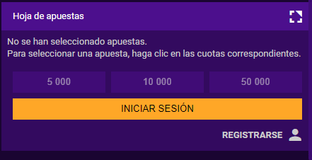 latamwin apuestas