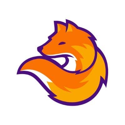 Código promocional latamwin: SUERTEMAX, válido para Febrero 2026