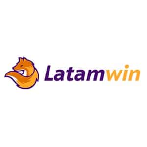 Latamwin Chile, nuestra opin&oacute;n 2026