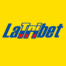 Latribet bono: hasta 200 USD en Febrero 2026