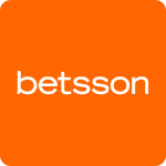betsson logo