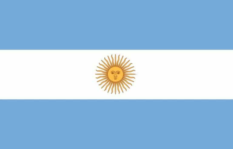 Todos los jugadores de Argentina que ir&aacute;n al Mundial 2022