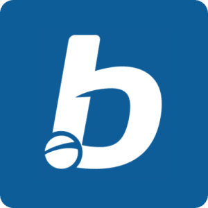 Betcris logo