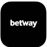 betway logo