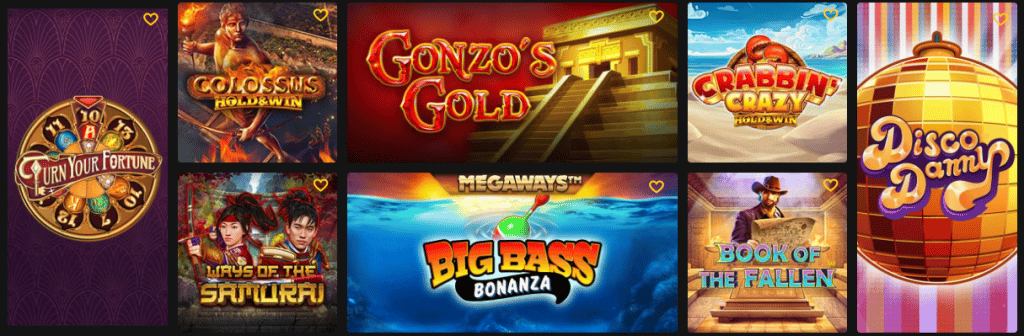 Bwin casino