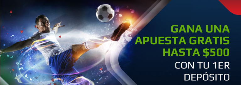 NetBet Bono: la opci&oacute;n que no pensabas necesitar Enero 2026