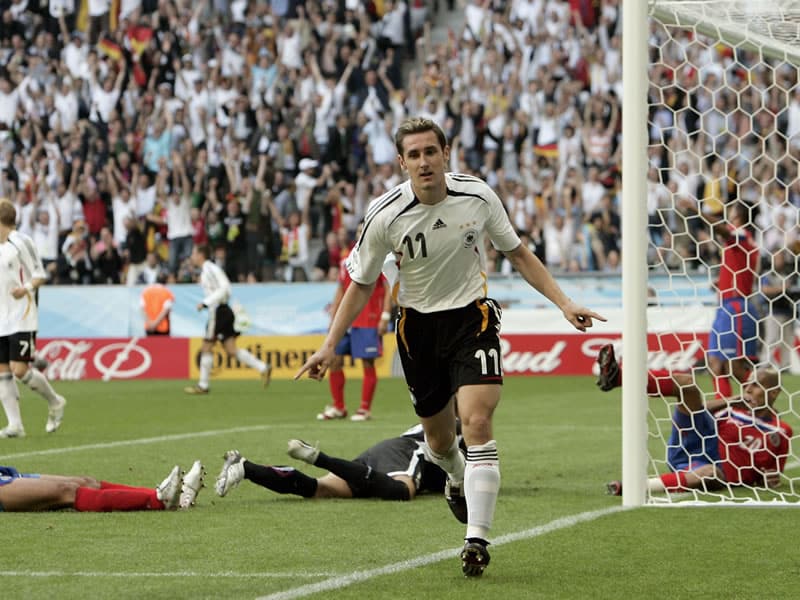 Mundial de Qatar 2022