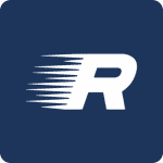 Rushbet logo
