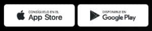 Rushbet app