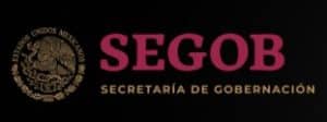 Rushbet M&eacute;xico; &iquest;qu&eacute; tan confiable es?