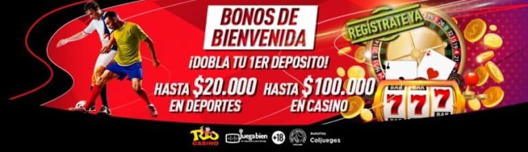 Lo que debes saber sobre el Bono de Bienvenida Sportium Enero 2026