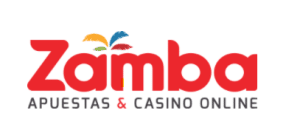 Zamba logo