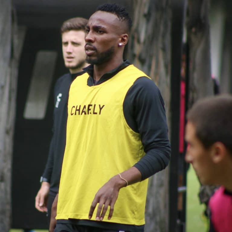 El campe&oacute;n Atlas y los equipos que han decepcionado en este Apertura 2022