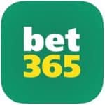 bet365 logo
