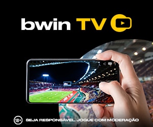 Bwin en vivo