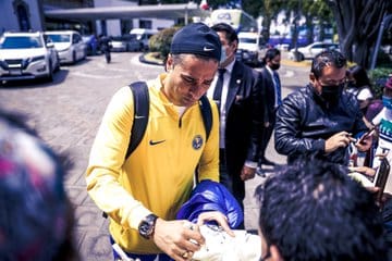 Liguilla Apertura 2022: Los candidatos a conquistar el t&iacute;tulo