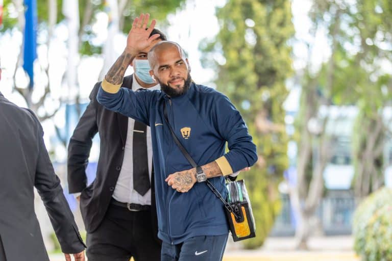 Pumas: &iquest;Qui&eacute;nes tendr&iacute;an que ser los l&iacute;deres rumbo al Clausura 2023?