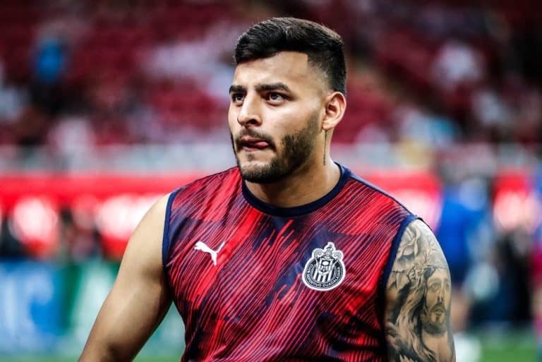 Selecci&oacute;n Mexicana: &iquest;C&oacute;mo le ir&aacute; al Tri en la Fase de Grupos de Qatar? Alexis Vega responde