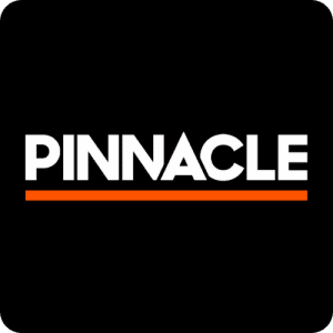 Pinnacle Mundial