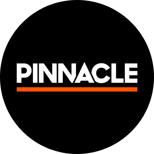 pinnacle 