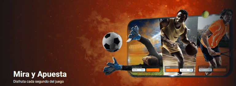 Aprende sobre como apostar en Betano Chile