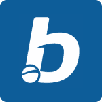 Betcris mundial