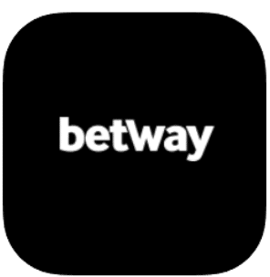 Betway mundial