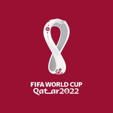 Mundial Qatar 2022