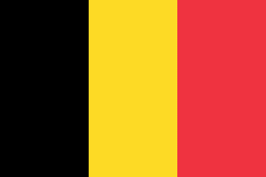 belgica mundial de qatar 2022