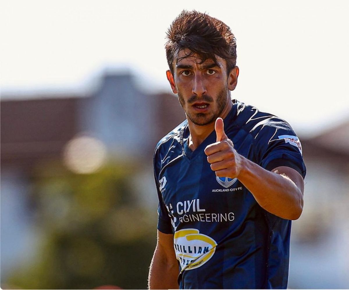 Mauro Boselli, Sebasti&aacute;n Merlo, Emiliano Tade, Lisandro "Licha" L&oacute;pez, Mejores jugadores veteranos de Argentina, Lionel Messi, Sebasti&aacute;n Tagliab&uacute;e, &Aacute;ngel Di Mar&iacute;a, Germ&aacute;n Cano, Jos&eacute; Sand, Fernando Zampedri, 