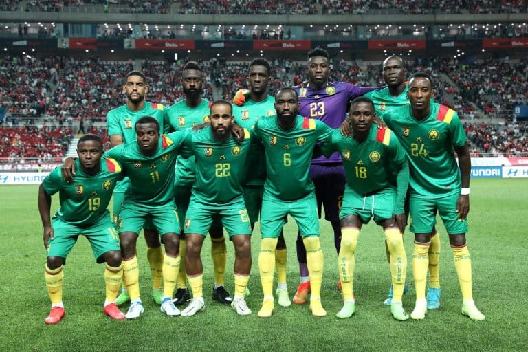 Camer&uacute;n en Mundial Qatar 2022: C&oacute;mo llega, su figura y qu&eacute; se espera