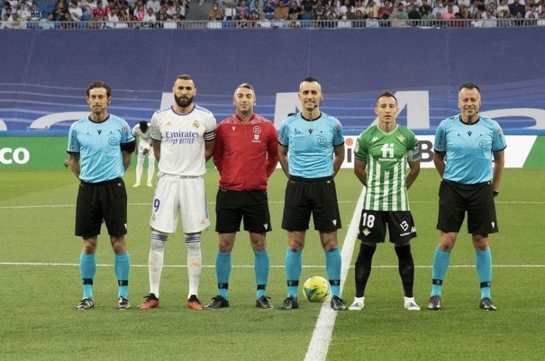 Los mexicanos que jugar&aacute;n la siguiente ronda de la Europa League