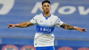 Fernando Zampedri