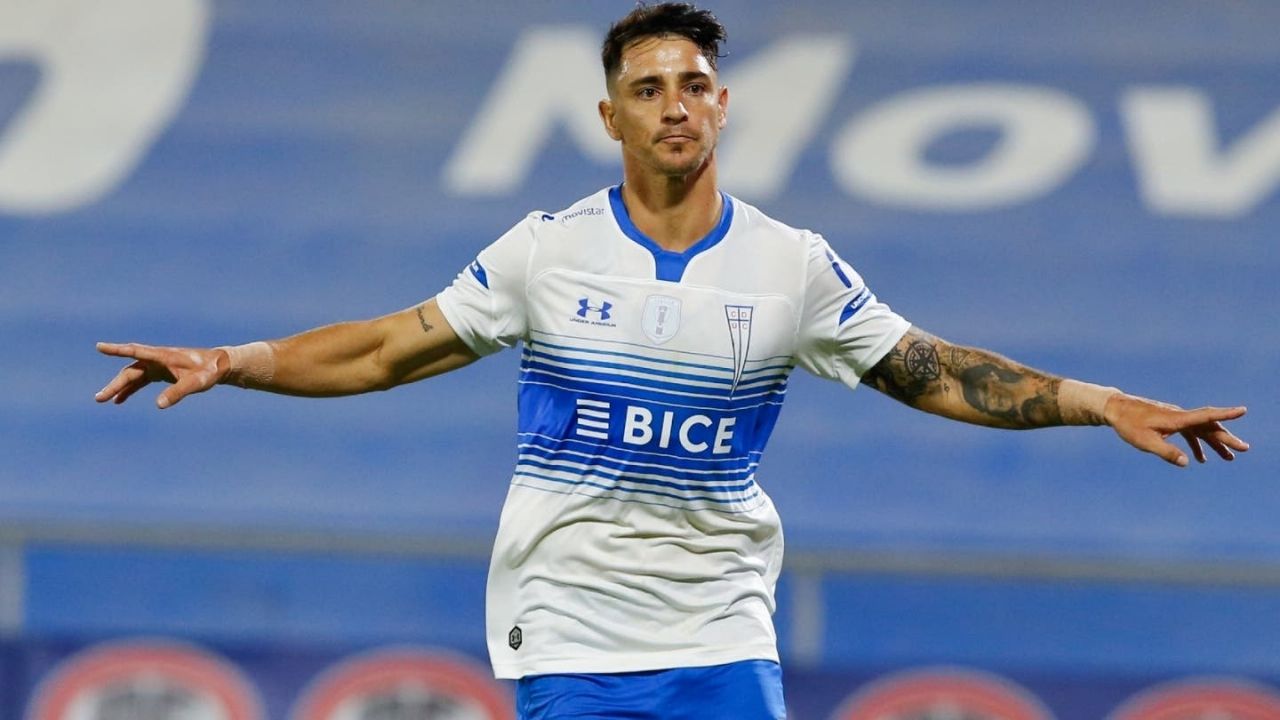 Mauro Boselli, Sebasti&aacute;n Merlo, Emiliano Tade, Lisandro "Licha" L&oacute;pez, Lionel Messi, Sebasti&aacute;n Tagliab&uacute;e, &Aacute;ngel Di Mar&iacute;a, Germ&aacute;n Cano, Jos&eacute; Sand, Fernando Zampedri, 