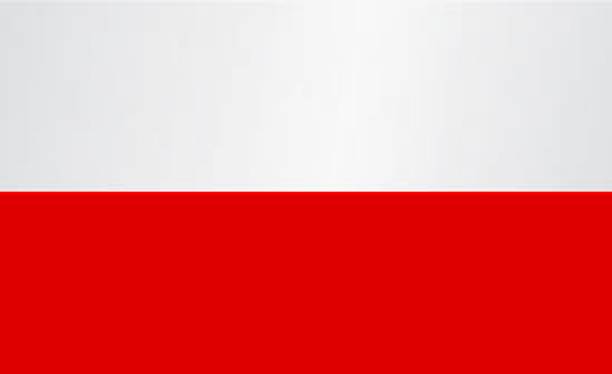 Grupo C mundial Polonia