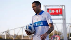 Luciano Aued