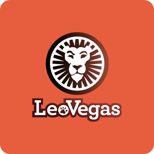 Leovegas