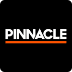 Pinnacle apuestas