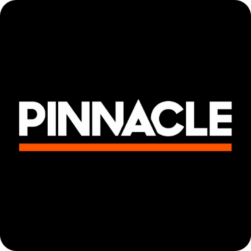 Pinnacle apuestas