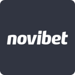 Novibet app