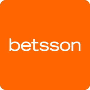 betsson logo
