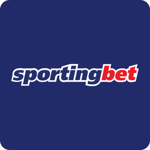 Sportingbet app