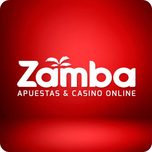 Zamba