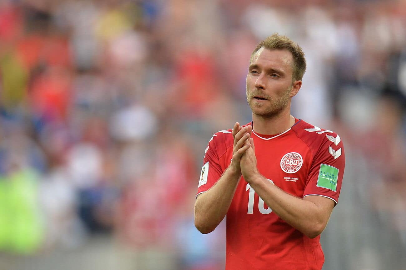 Jugadores m&aacute;s fiables en los penales del Mundial de Qatar 2022, Mundial de Qatar 2022