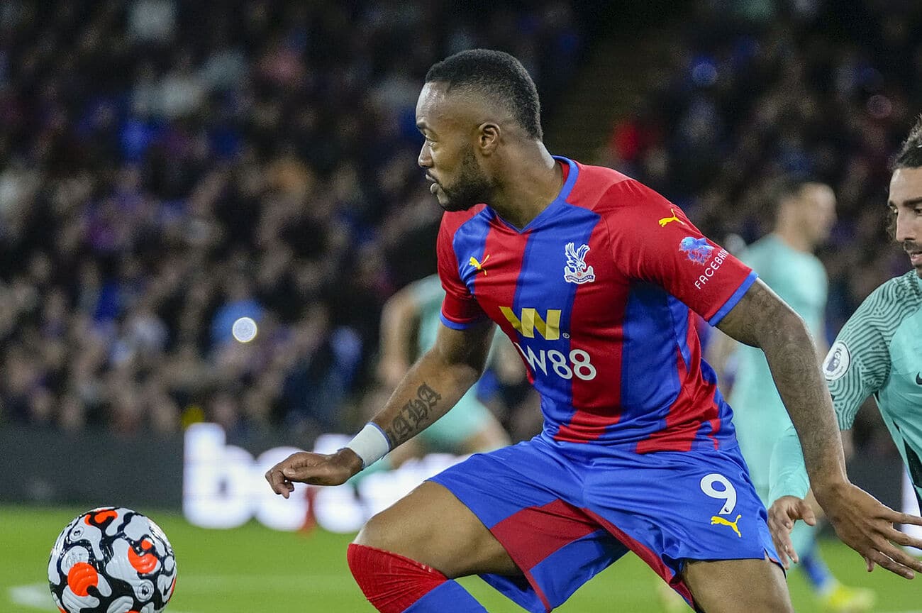 Jugadores m&aacute;s fiables en los penales del Mundial de Qatar 2022, Mundial de Qatar 2022