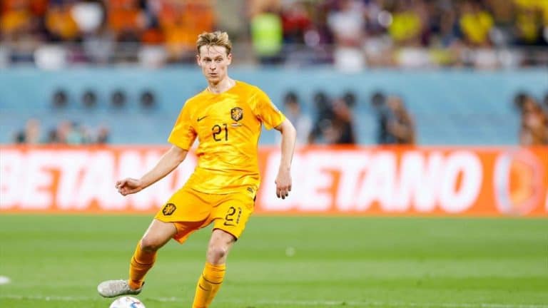 &iquest;Por qu&eacute; ahora se llama Pa&iacute;ses Bajos y no Holanda?