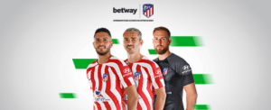 Lo mejor del f&uacute;tbol mundial en Am&eacute;rica Latina