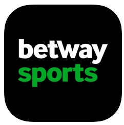 Betway sports: la oferta deportiva del operador
