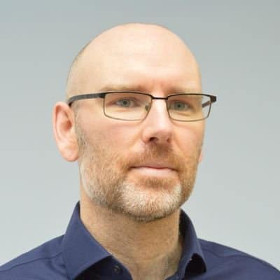 Steve Cockburn, Hugo Lloris, Mundial de Qatar 2022, Amnist&iacute;a Internacional